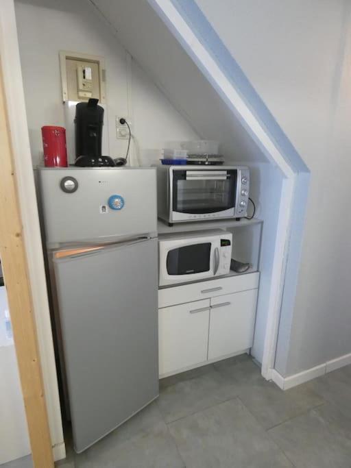 38m2,la Mongie Tourmalet,4/6pers *